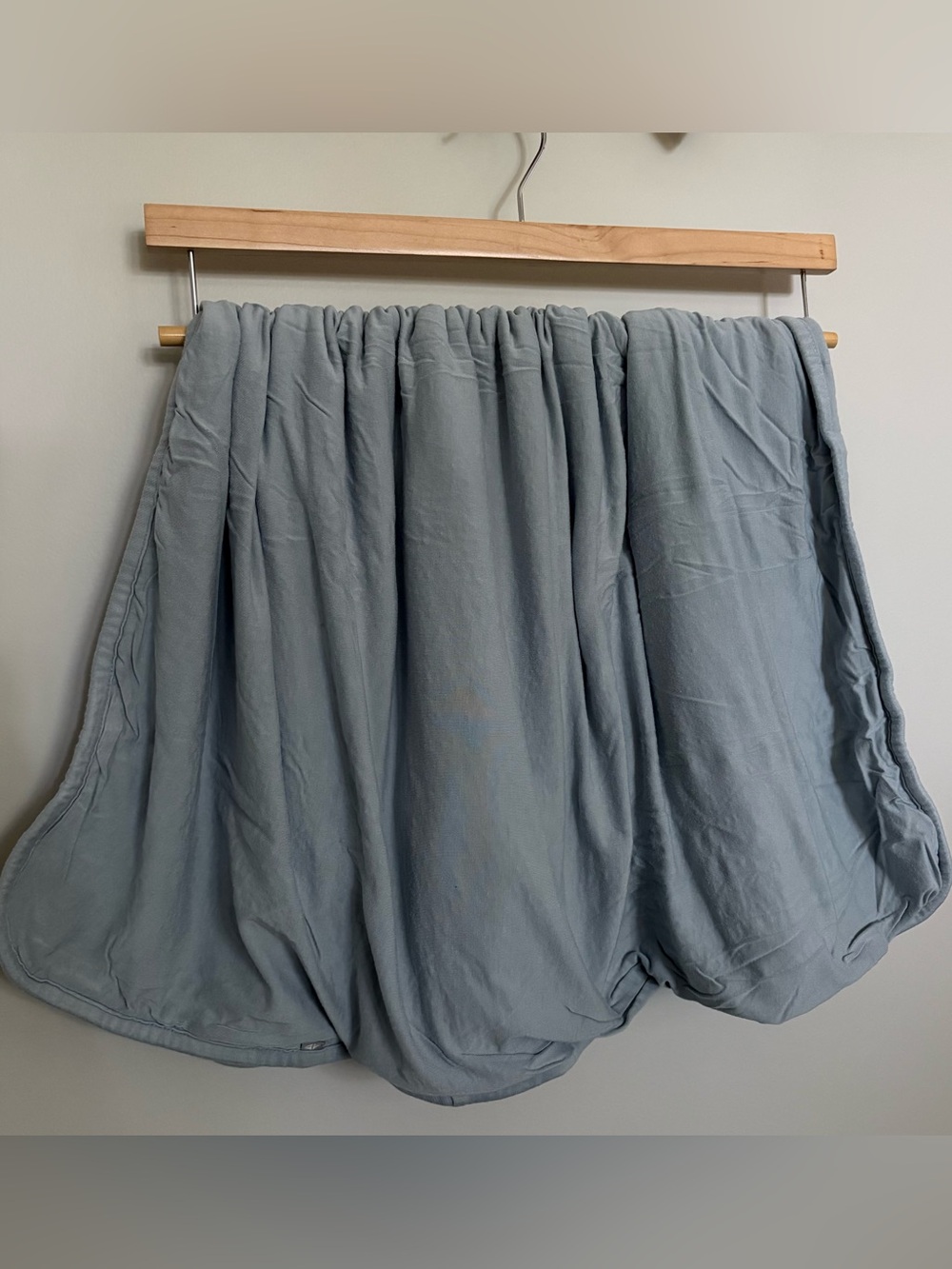Kyte Baby Blanket 1.0